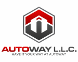 /public/logoimage/1601056316AUTOWAY 5.png